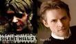 Слухи от актера озвучки Silent Hill 2