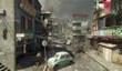 Theater mode в Call of Duty: Black Ops