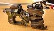 Фотографии Plasma Cutter из «коллекционки» Dead Space 2