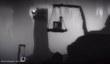Limbo в LittleBigPlanet 2