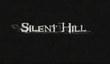 Дневники разработчиков Silent Hill 8