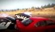 Трейлер Need for Speed: Hot Pursuit