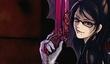 Bayonetta 2 выйдет, «когда придет время»