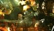 Ninja Theory об Enslaved 2