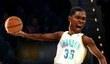 EA Sports о NBA Jam HD 