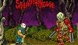 Трилогия Splatterhouse - подарок поклонникам
