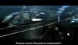 Трейлер Vanquish с русскими субтитрами