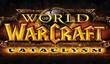 Дата выхода World of Warcraft: Cataclysm
