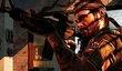 Call of Duty: Black Ops с поддержкой 3D для всех версий