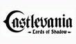 Solid Snake в Castlevania: Lords of Shadow
