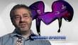 Дневники разработчиков Epic Mickey