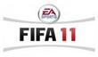 2,6 млн. копий FIFA 11 за первую неделю