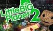 Перенос LittleBigPlanet 2 был обусловлен заботой об игроках, не подключенных к Сети