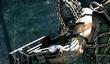 Русская РС-версия Lost Planet 2 на следующей неделе