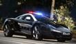 Демо-версия Need for Speed: Hot Pursuit датирована