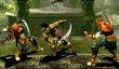 Prince of Persia Trilogy - еще одно HD-переиздание для PS3
