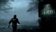 Silent Hill 8 - некоторые детали