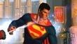 DC Universe Online отложили на 2011