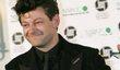 Andy Serkis о работе с Ninja Theory