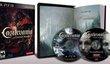 Castlevania: Lords of Shadow Collector's Edition задерживается