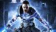 Демо-версия Star Wars: The Force Unleashed 2 датирована