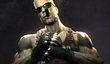 Gearbox: George Broussard потратил на Duke Nukem Forever $20-30 млн.