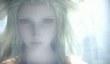 Трейлер Dissidia 012 [duodecim]: Final Fantasy