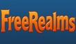 Free Realms выйдет на Mac перед PS3