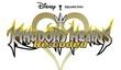 Европейская дата релиза Kingdom Hearts Re:coded