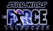 The Force Unleashed III не отменили