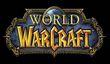 12 млн. подписчиков World of Warcraft