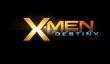 Silicon Knights работает над X-Men: Destiny