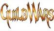 6,5 млн. копий Guild Wars, Guild Wars 2 - when it's done