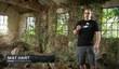 Дневники разработчиков Enslaved: Odyssey to the West