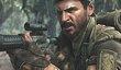 О выделенных серверах для РС-версии Call of Duty: Black Ops