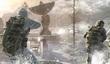 Treyarch обещает банить читеров