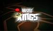 Нововведения Hustle Kings