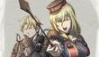 SEGA «случайно» подтвердила анонс Valkyria Chronicles 3