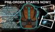 Рюкзак Dead Space