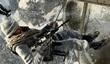 «1С-СофтКлаб» выпустит русские версии CoD: Black Ops для PC, PS3 и Xbox 360