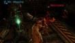 Dead Space 2: детали о мультиплеере