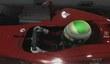 Трейлер F1 2010