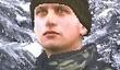 GoldenEye 007 вряд ли появится на PS3 и Xbox 360