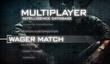 Treyarch: Wager Match вместо зомби-нацистов