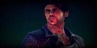Официальный анонс и трейлер Shadows of the Damned