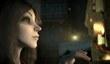 Трейлер Alice: Madness Returns