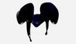 Дата выхода Epic Mickey