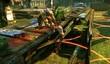 Демо-версия Enslaved в PSN
