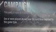 Кооператив Halo: Reach недоступен на Xbox 360 4GB