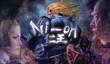 Слух: Team Ninja работает над Ni-Oh для PS3